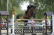 IMG_0092