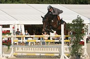 IMG_0093