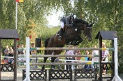IMG_0095