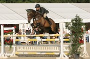 IMG_0099