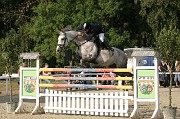 IMG_0101
