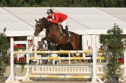 IMG_0102