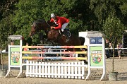 IMG_0103