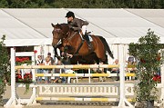 IMG_0105