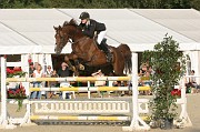 IMG_0108