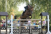 IMG_0110