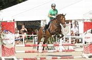 IMG_0001