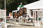 IMG_0002
