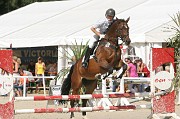 IMG_0003