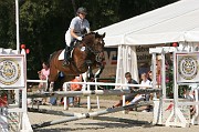 IMG_0004