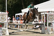 IMG_0006