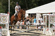IMG_0008