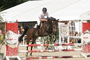 IMG_0009