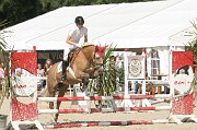 IMG_0011