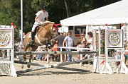 IMG_0012
