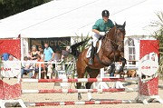 IMG_0017