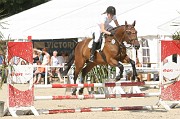 IMG_0019