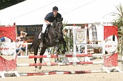 IMG_0023