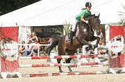IMG_0025