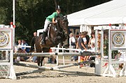IMG_0026