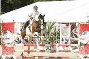 IMG_0027
