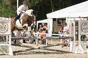 IMG_0028