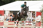 IMG_0029