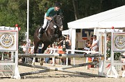 IMG_0030