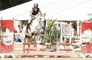 IMG_0031