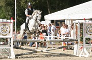 IMG_0032
