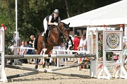 IMG_0034