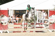 IMG_0036