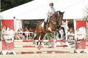 IMG_0038
