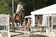 IMG_0039