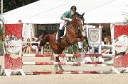 IMG_0040
