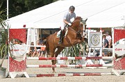 IMG_0042