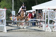 IMG_0045