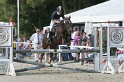 IMG_0047