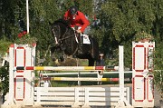 IMG_0001