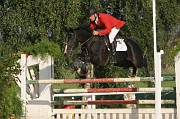 IMG_0002