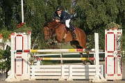 IMG_0003