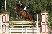 IMG_0005