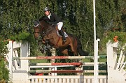 IMG_0006