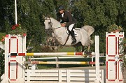 IMG_0007