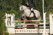IMG_0008
