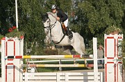 IMG_0009