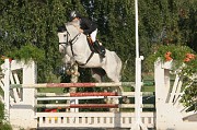 IMG_0010