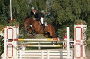 IMG_0011