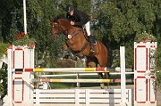 IMG_0013