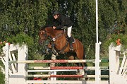 IMG_0014